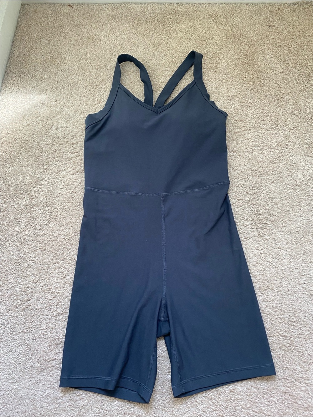 Old navy romper